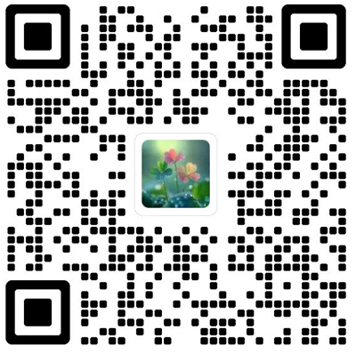 河北师范大学学报(自然科学版)杂志模板